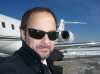 David4110,online dating service
