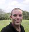 Glenn1981,local singles