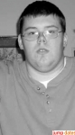 FatJoe24,free online matchmaking service