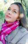 prissy,free dating service