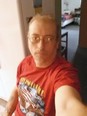 Ken_LbB1,online dating