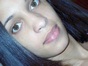 DeneeJ,online dating service