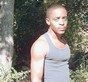 DubDuusa,free online matchmaking service