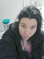cool24,single women