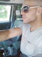 tommyoboy318,free online matchmaking service