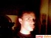 roth1972,online dating