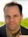 ibrolove,online dating service