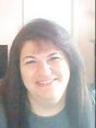 daiseysue1234,free online dating