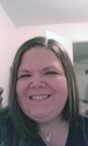 juslooking31,online dating service