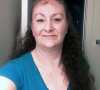 redneckgirl43,personals