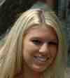 sarah4utt,online dating