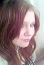 lexie95,dating