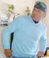 rdo1969,free personals