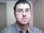mcclenon,matchmaking