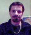 Swtguy68,online dating