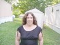 Lisamea47,personals