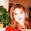 christiangirl39,free online dating