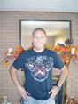 johnsontaylor,free online matchmaking service