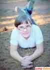 cookies757,free online dating
