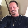 tcwing19,online dating