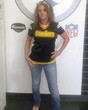 hotsunshine333,free dating service