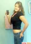 couple4pleasure,personals