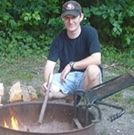 norm3007,free online matchmaking service