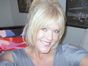 icucutie45,free online dating