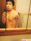 Ruiz19,online dating