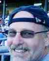 dkidd611,free dating service