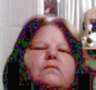 melanie62,online dating service