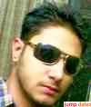 rajat21,online dating