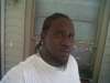hkryboy,free personals