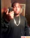 thugxpassion126,dating