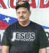 pappaj61,single women