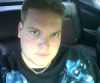 123jamie321,personal ads