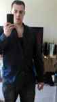 Ds2nice,free dating service