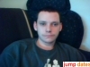 fire_man_21,free online matchmaking service