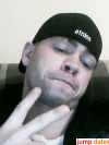 andrew25long,local singles