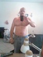 hereforfun,dating