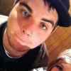 Alex_QVRn,single women