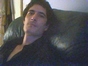 shadowwolf,dating
