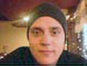 Ryanhhh271,free dating service
