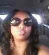 mariehudson271,matchmaker