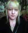 R3DN3CK74,local singles