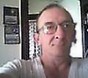 keithblue,local singles