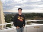 Thomas_U5sX,matchmaker