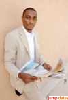 mongan,free online dating