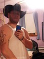 chris33,personals