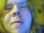 timm79,free dating service